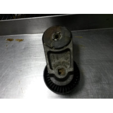 108P011 Serpentine Belt Tensioner For 14-17 Dodge Journey  3.6 05184617AD